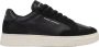 Crime London Eclipse Sneakers - Thumbnail 1