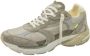 Crime London Fugitive Ss25 Collection Sneakers - Thumbnail 1