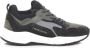 Crime London Hoogwaardige Sneakers - Thumbnail 1