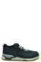 Crime London Hoogwaardige sneakers voor de moderne man Blauw Heren - Thumbnail 1