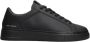 Crime London Lichtgewicht Sneakers - Thumbnail 1