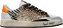 Crime London Multicolor Sneakers Multicolor Dames - Thumbnail 2