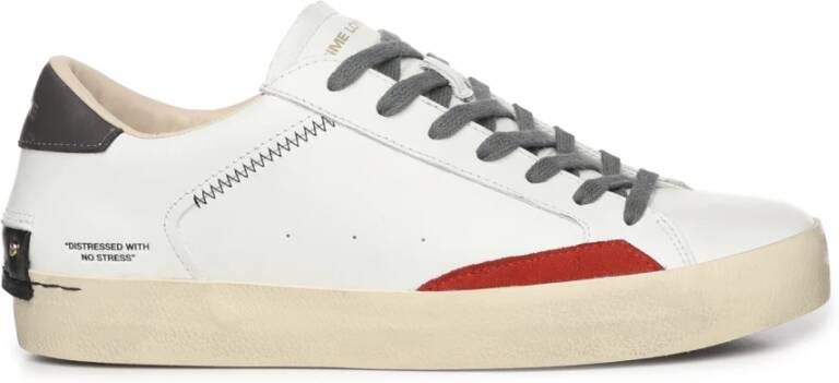 Crime London Sneakers