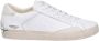 Crime London Sneakers - Thumbnail 1