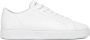 Crime London Sneakers White Heren - Thumbnail 1