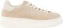 Crime London Sonik Sneakers - Thumbnail 1