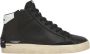 Crime London Stijlvolle Herensneakers voor Casual Looks - Thumbnail 1