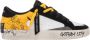 Crime London Stijlvolle Schoenen Multicolor Heren - Thumbnail 1