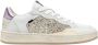 Crime London Stijlvolle Sneakers - Thumbnail 1