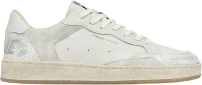 Crime London Stijlvolle Sneakers