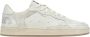 Crime London Stijlvolle Sneakers - Thumbnail 1