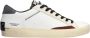 Crime London Stijlvolle Sneakers voor een Trendy Look - Thumbnail 1