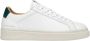 Crime London Stijlvolle Sneakers voor nen en - Thumbnail 1