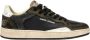 Crime London Stijlvolle Sneakers voor Stads Mode - Thumbnail 1