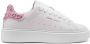 Crime London Stijlvolle Sneakers voor Stads Mode White Dames - Thumbnail 1