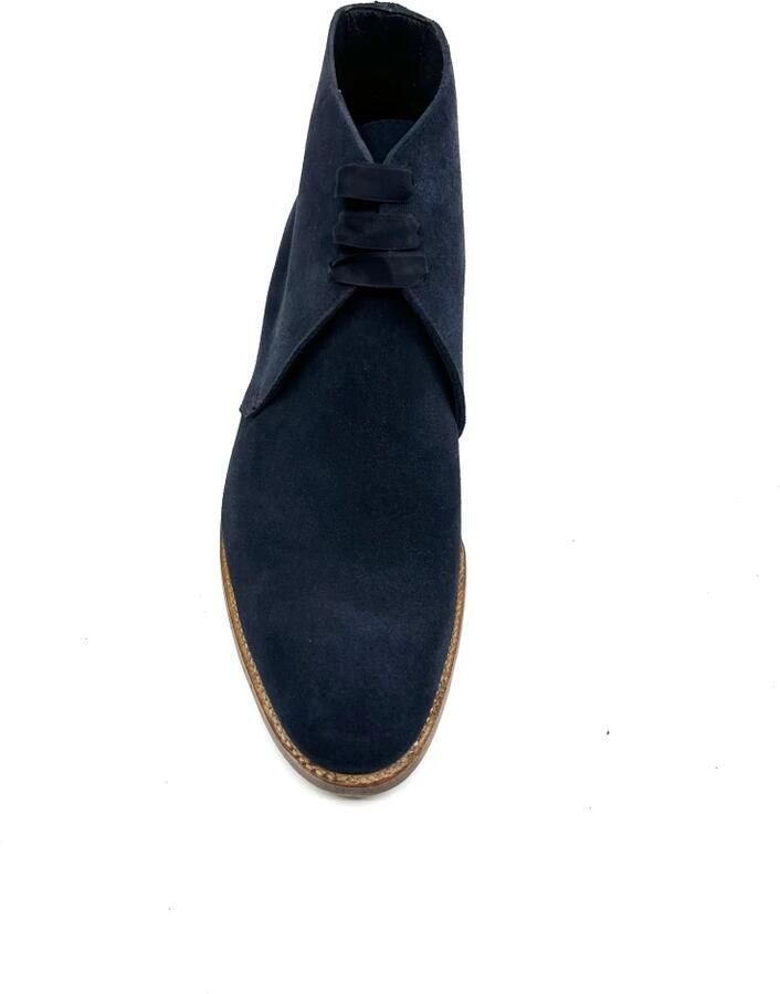 Crockett & Jones Angel 2 Boots - Foto 2