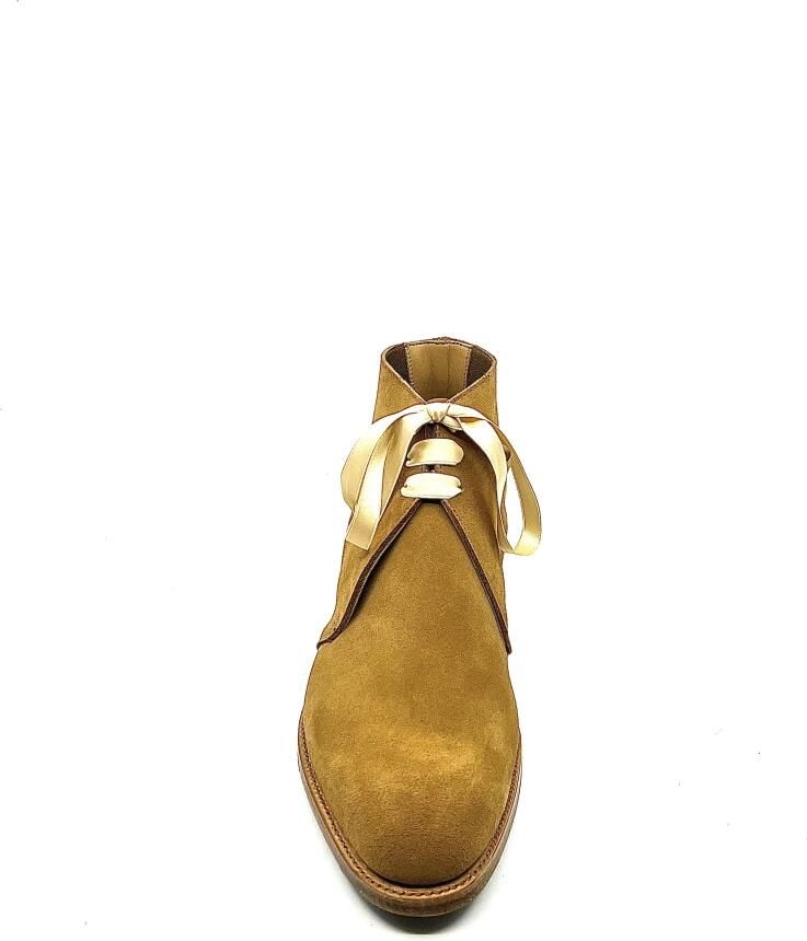 Crockett & Jones Angel 2 Boots - Foto 2