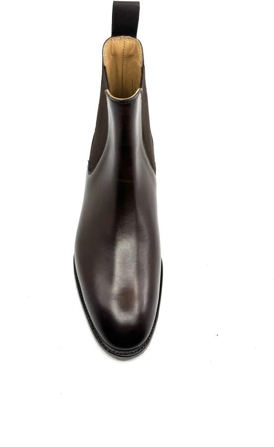 Crockett & Jones Bonnie Chelsea Boot - Foto 2