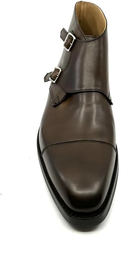 Crockett & Jones Camberley Boot - Foto 2