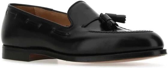 Crockett & Jones Cavendish 2 Loafers - Foto 2