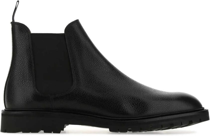Crockett & Jones Chelsea 11