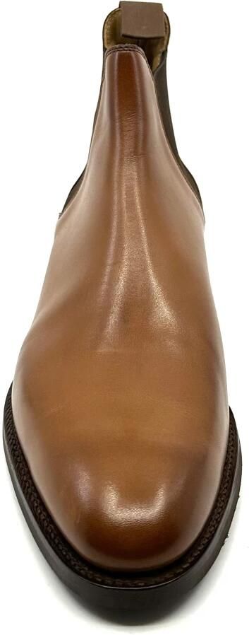 Crockett & Jones Chelsea 8 Boot - Foto 2