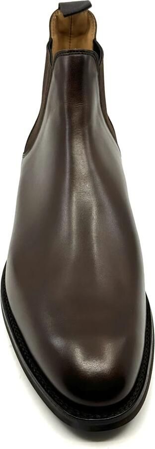 Crockett & Jones Chelsea 8 Boot - Foto 2