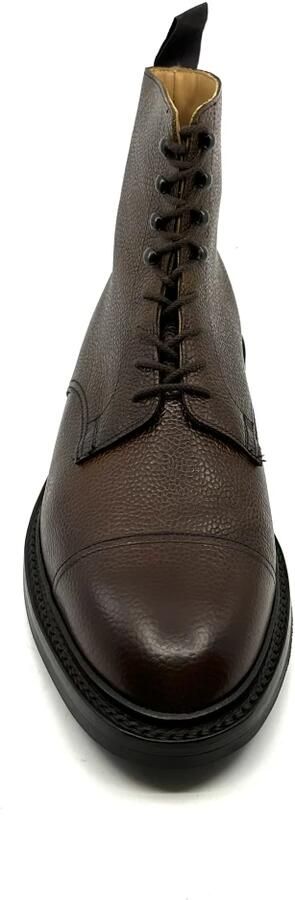 Crockett & Jones Coniston Ankle Boot - Foto 2