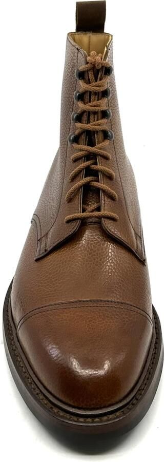 Crockett & Jones Coniston Boot - Foto 2