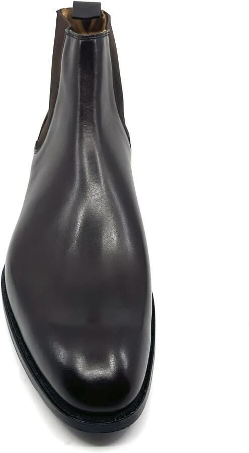 Crockett & Jones Cowdray Chelsea Boot - Foto 2