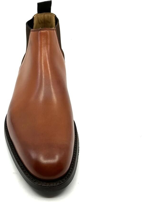 Crockett & Jones Cranton Boots - Foto 2