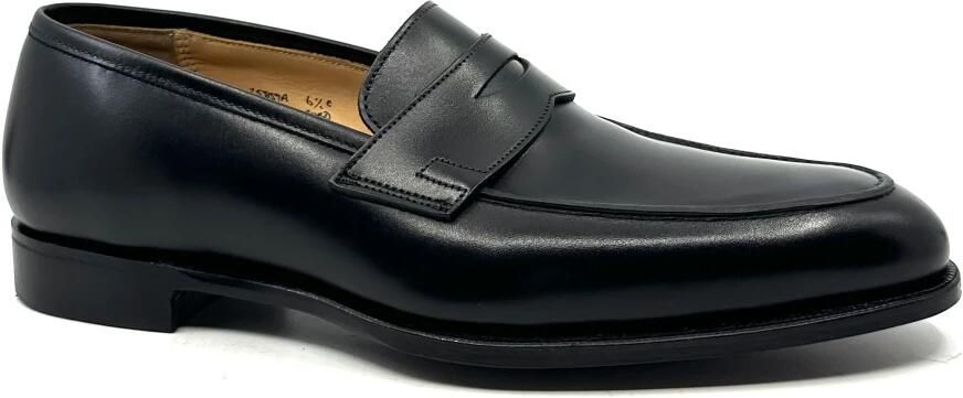 Crockett & Jones Crawford Moccasin - Foto 3