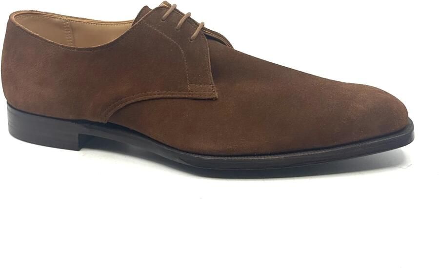 Crockett & Jones Derby Dart Derby Dart - Foto 3
