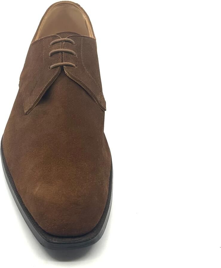 Crockett & Jones Derby Dart Derby Dart - Foto 2