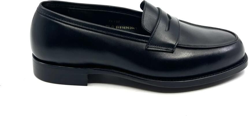 Crockett & Jones Elise Mocassin - Foto 2