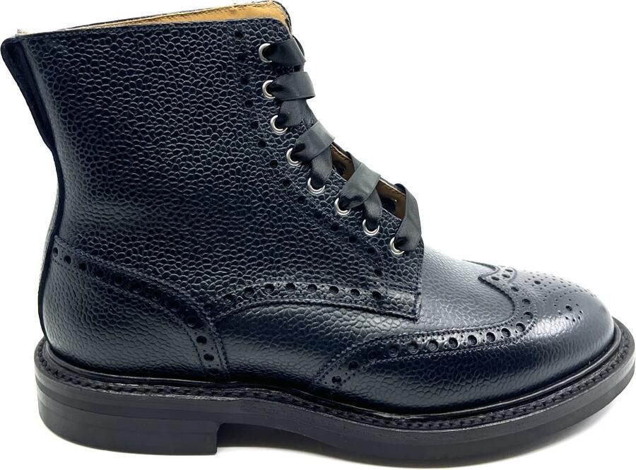 Crockett & Jones Grace Veterlaars