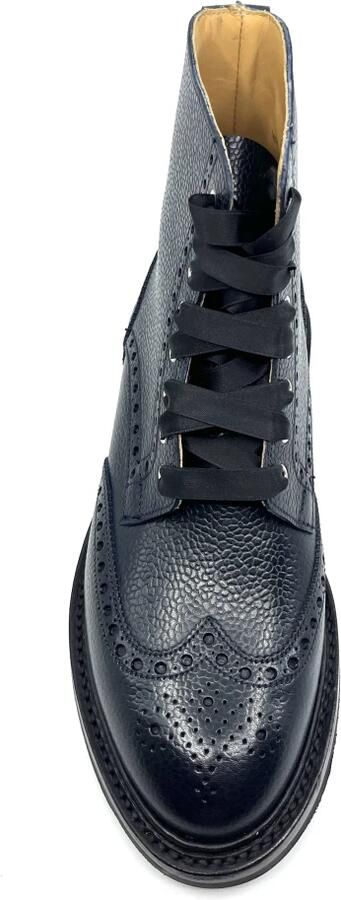 Crockett & Jones Grace Veterlaars - Foto 2