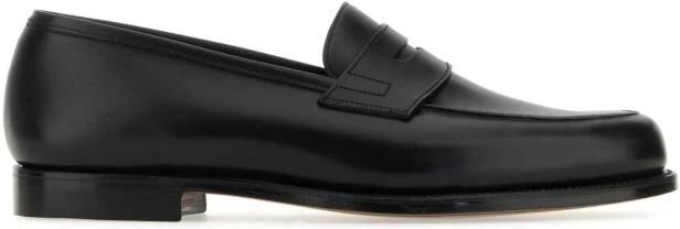 Crockett & Jones Grantham 2 Loafer