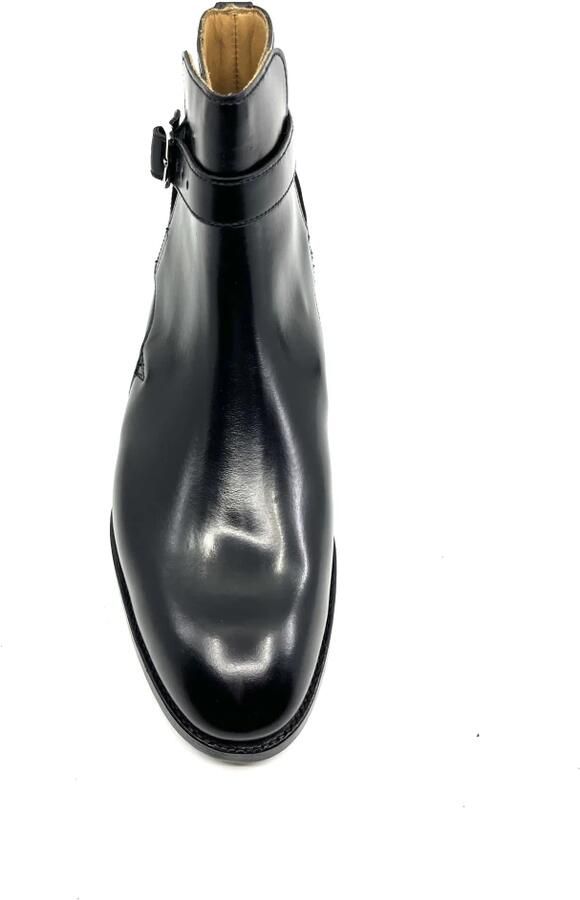 Crockett & Jones Holly 2 Ankle Boot - Foto 2