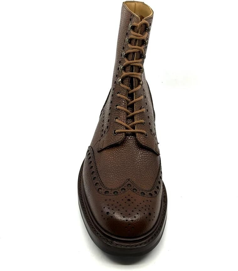 Crockett & Jones Islay Boots - Foto 2