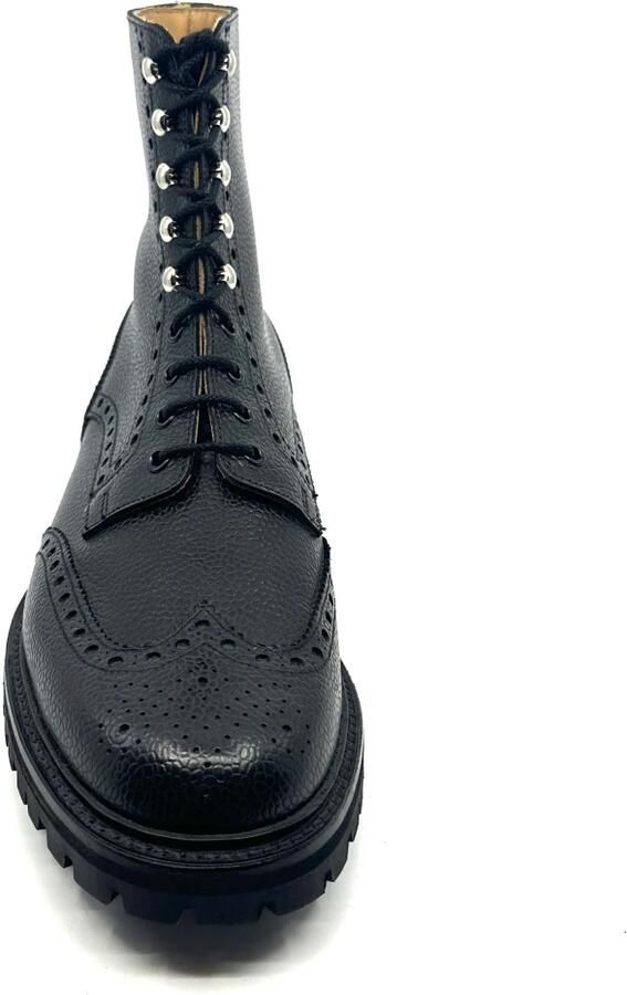 Crockett & Jones Islay Boots - Foto 2
