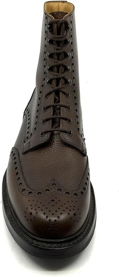 Crockett & Jones Islay Veterschoen - Foto 2