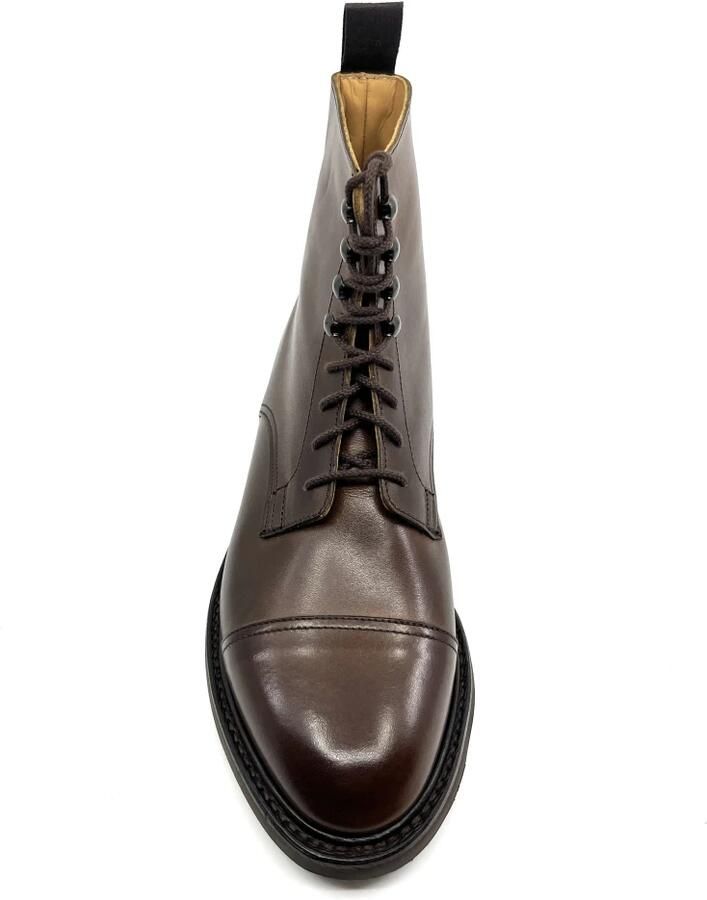 Crockett & Jones Jane Boots - Foto 2