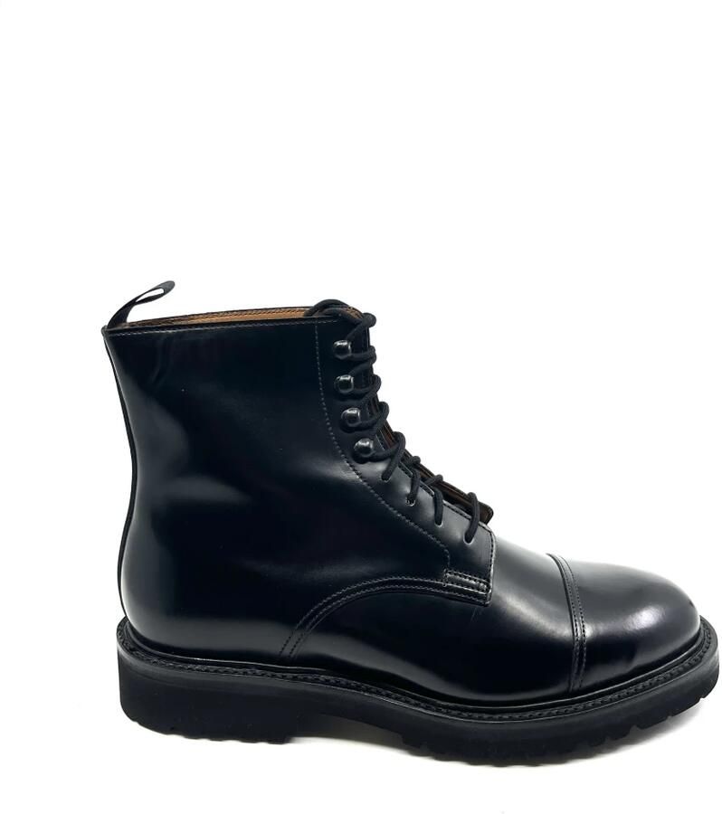 Crockett & Jones Jane veterlaars