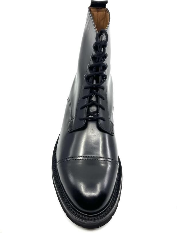 Crockett & Jones Jane veterlaars - Foto 2