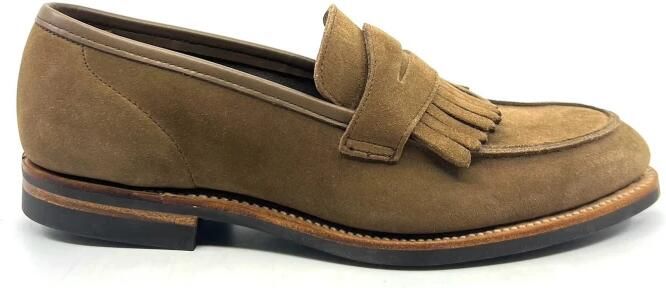 Crockett & Jones Julia Loafer - Foto 2