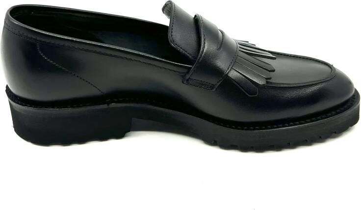 Crockett & Jones Julia Loafer - Foto 2