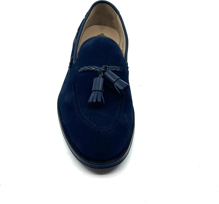 Crockett & Jones Kenwood Loafer - Foto 2