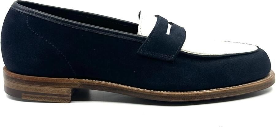 Crockett & Jones Lilou Loafer - Foto 1