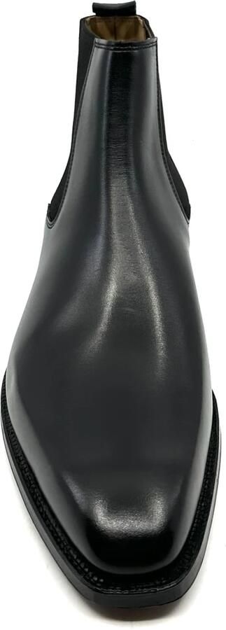 Crockett & Jones Lingfield Chelsea Boots - Foto 2